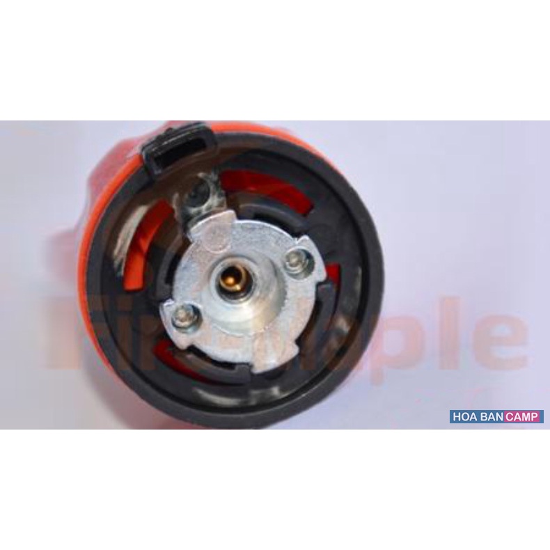 Đầu Chuyển Đổi Bếp Gas Dã Ngoại Fire Maple