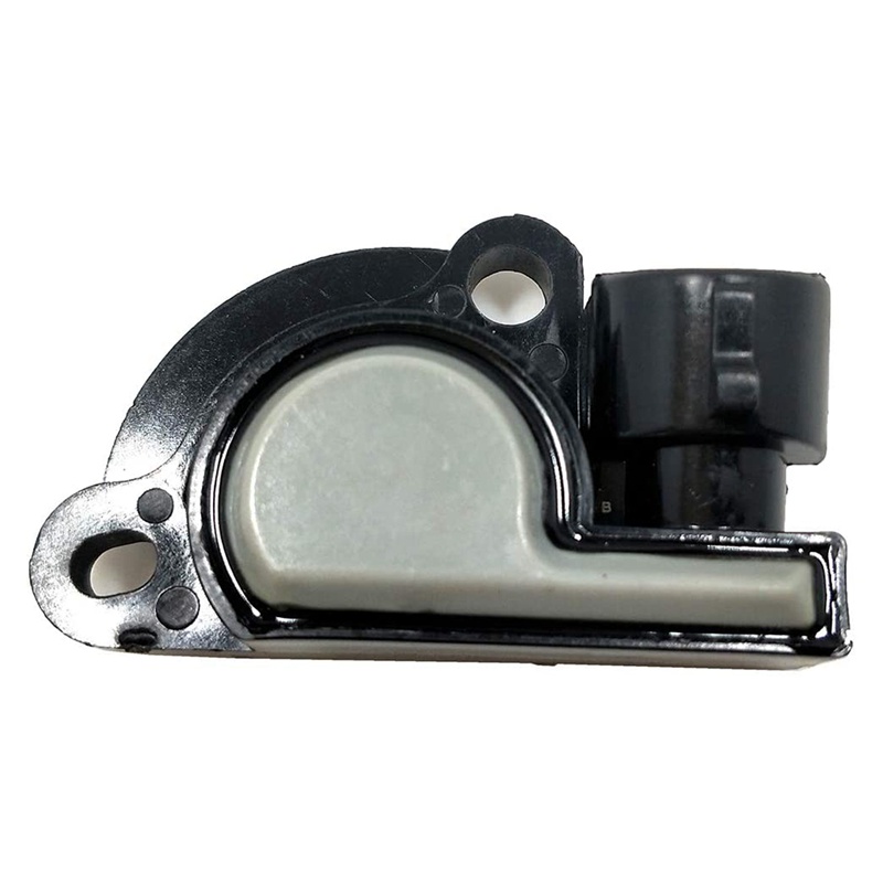 Cảm Biến Vị Trí Bướm Ga 17106682 17080671 Ốp Lưng Bảo Vệ Điện Thoại Daewoo Lanos Nubira Leganza Kalos Lacetti Opel Vauxhall Nova