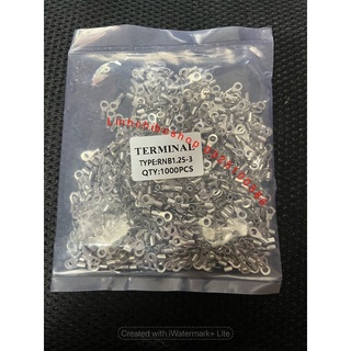 1000 cốt khuyên 1,25-3,-4trần