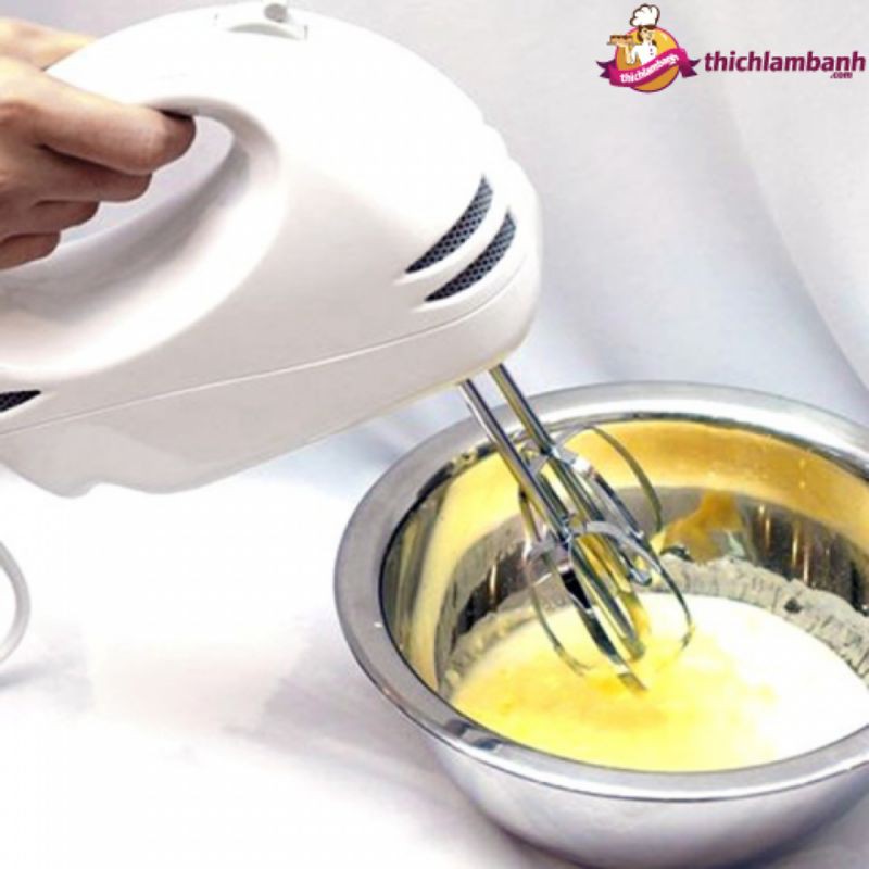 Dụng cụ nhà bếp