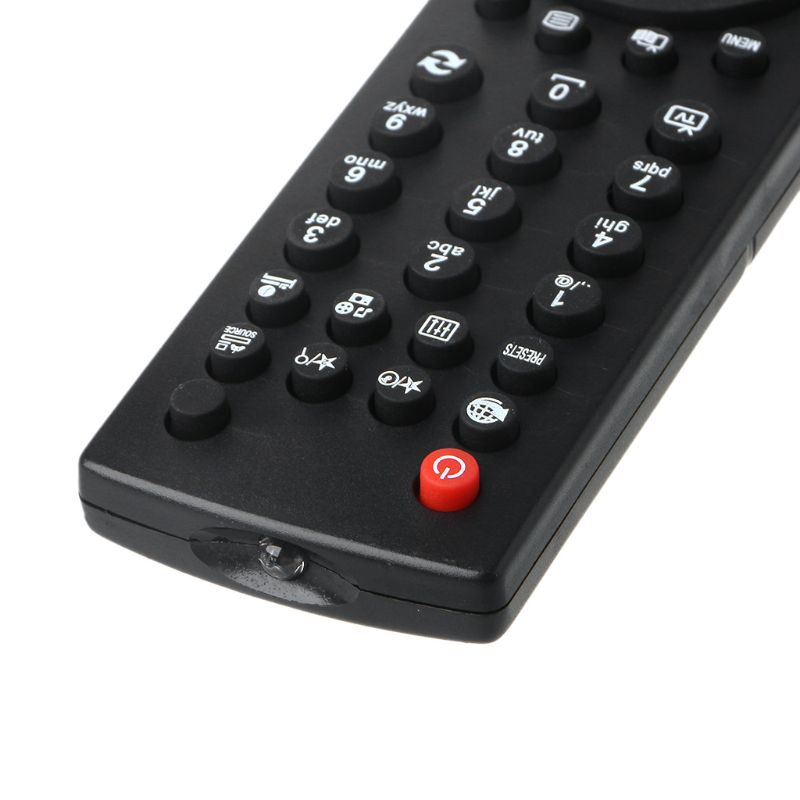 Điều Khiển Từ Xa Dài 20cm Cho TV Thông Minh Vestel Celcus Dld32167Hd Hitachi Teletech TV