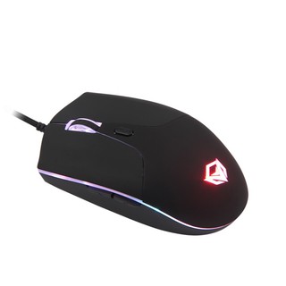 Chuột Meetion GM21