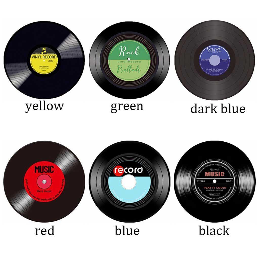 Thảm lót cửa chùi chân Vinyl Chống Trượt Chất Lượng Cao