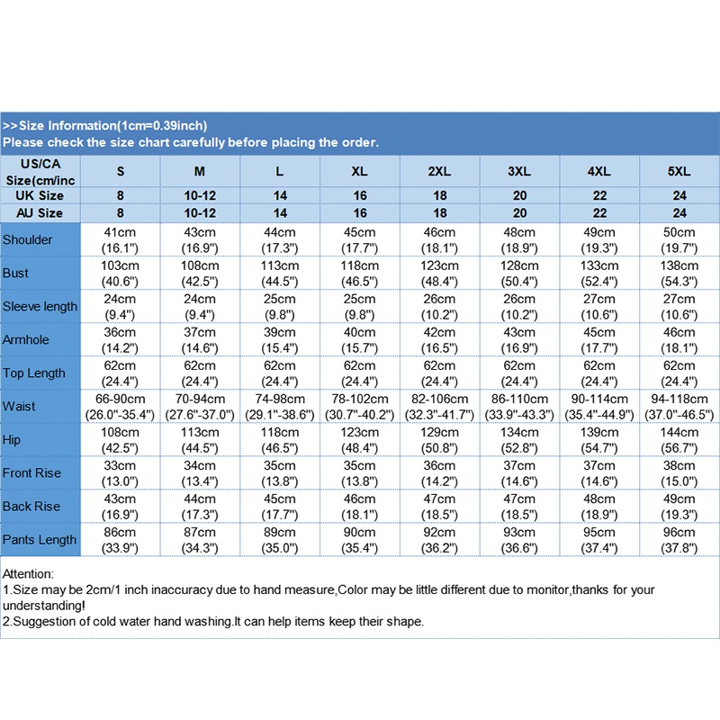 Set quần áo Zanzea gồm áo tay ngắn cổ tròn vạt lệch + quần ống rộng lung thun phong cách Hàn Quốc cho nữ