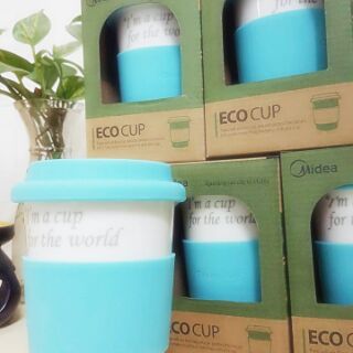 Cốc thủy tinh giữ nhiệt