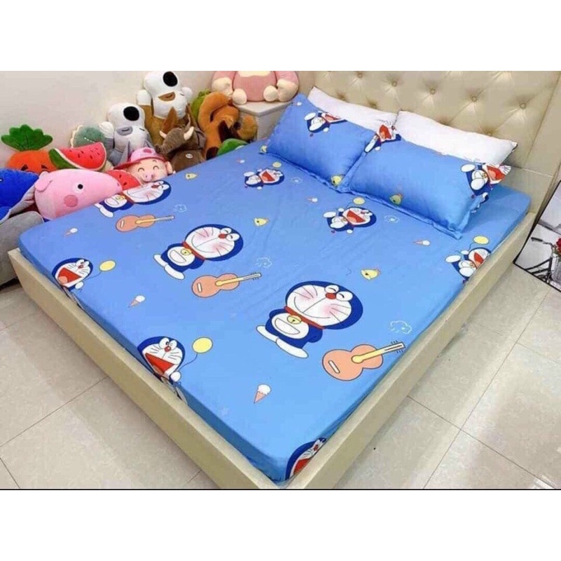 Ga chống thấm 1m4.2m