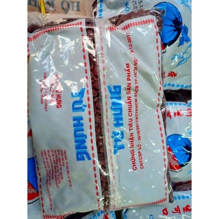 Hạt Dưa Tứ Hưng Gói 500gr