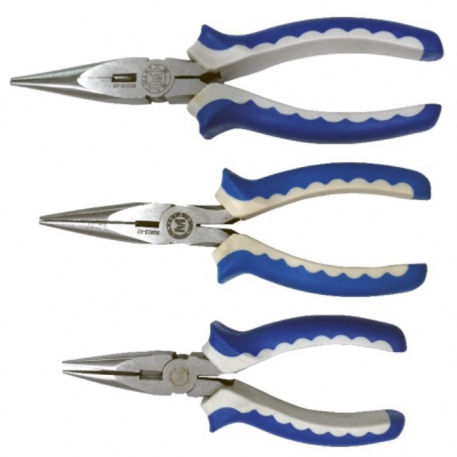 KÌM NHỌN CMART 6"7"8"