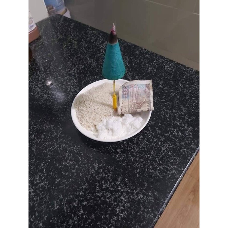 Nhang xông phong thuỷ bình an | BigBuy360 - bigbuy360.vn