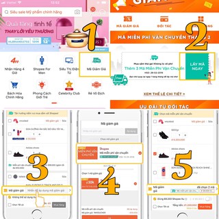 Nồi cơm điện KENLY