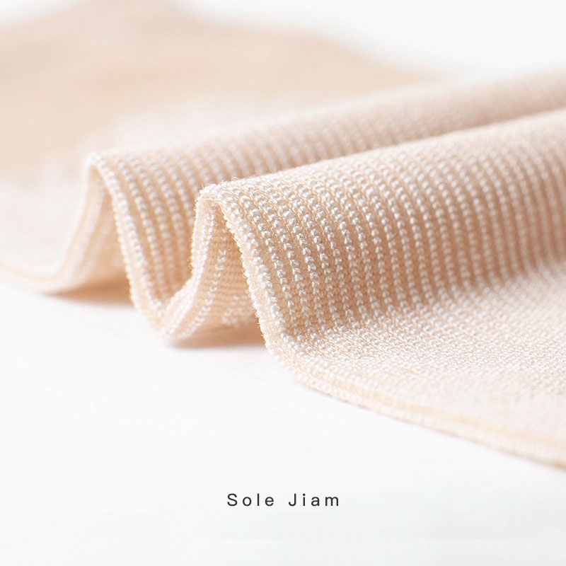 10 Pairs Summer Thin Velvet Silk Transparent Ankle Socks High Quality Women Socks Cotton Sole Non-slip Elastic Female Hosiery