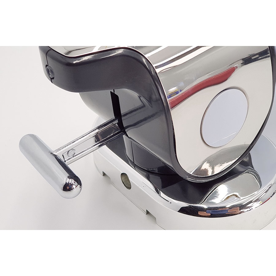 Bình xịt nước rửa tay Inox treo tường Eurolife EL-BX21