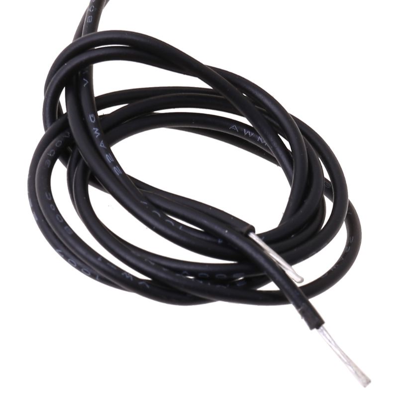 Cảm Biến Đo Lưu Lượng Nước Nhỏ Gọn DC 250V G1