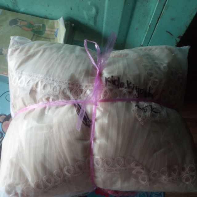 Combo khách ( kidokiyoshi)