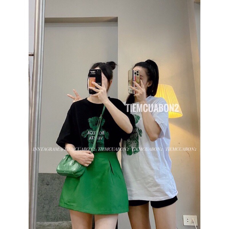 Chân váy A phồng chất đẹp kèm hình thật trải sàn 💯💯💯