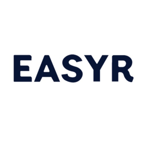 EASYR Shop, Cửa hàng trực tuyến | BigBuy360 - bigbuy360.vn