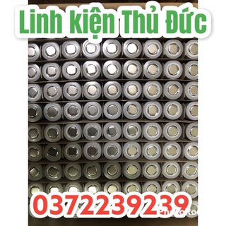 lktd Combo 20 cell lishen 2000 mah xả 10C