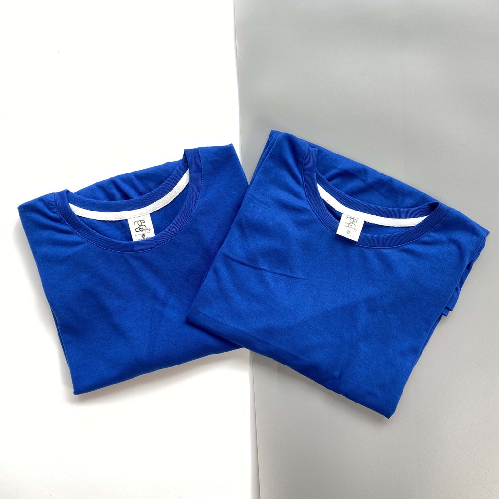 Áo Thun Unisex 2S Clothing Form Rộng Tay Lỡ, Áo Phông Nam Nữ Freesize | BigBuy360 - bigbuy360.vn