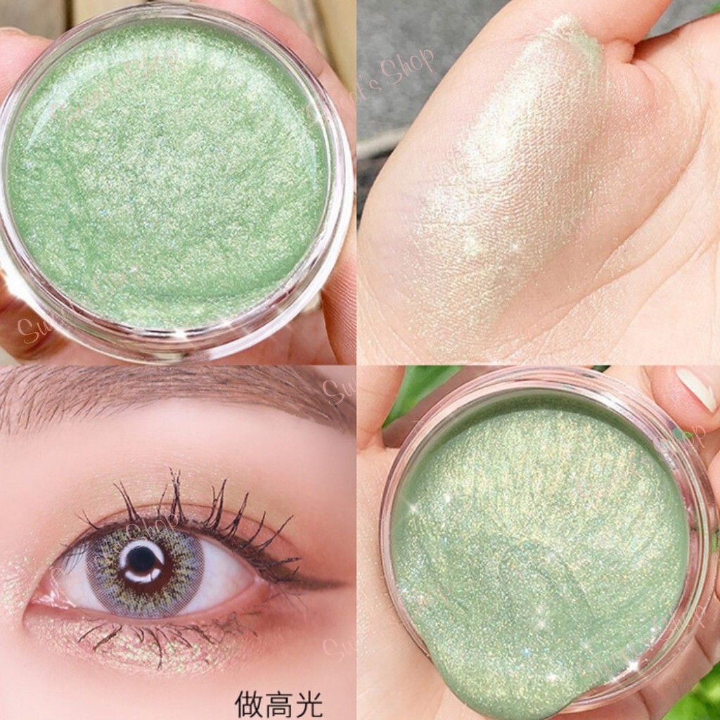 Gel Nhũ Chảy💖FREESHIP💖Gel Nhũ Chảy Cao Cấp Movlsenlin Moon Galaxy New Trend TikTok | BigBuy360 - bigbuy360.vn