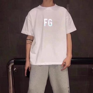 [FreeShip] [SIÊU RẺ] Áo Thun in FG phản quang Siêu Hot Siêu Co Dãn Siêu Chất