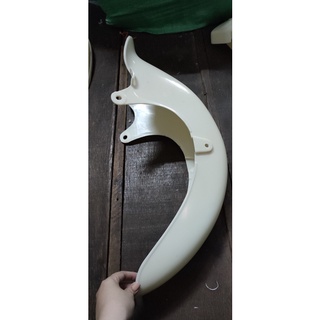 DÈ CUB 78 - Chưa sơn