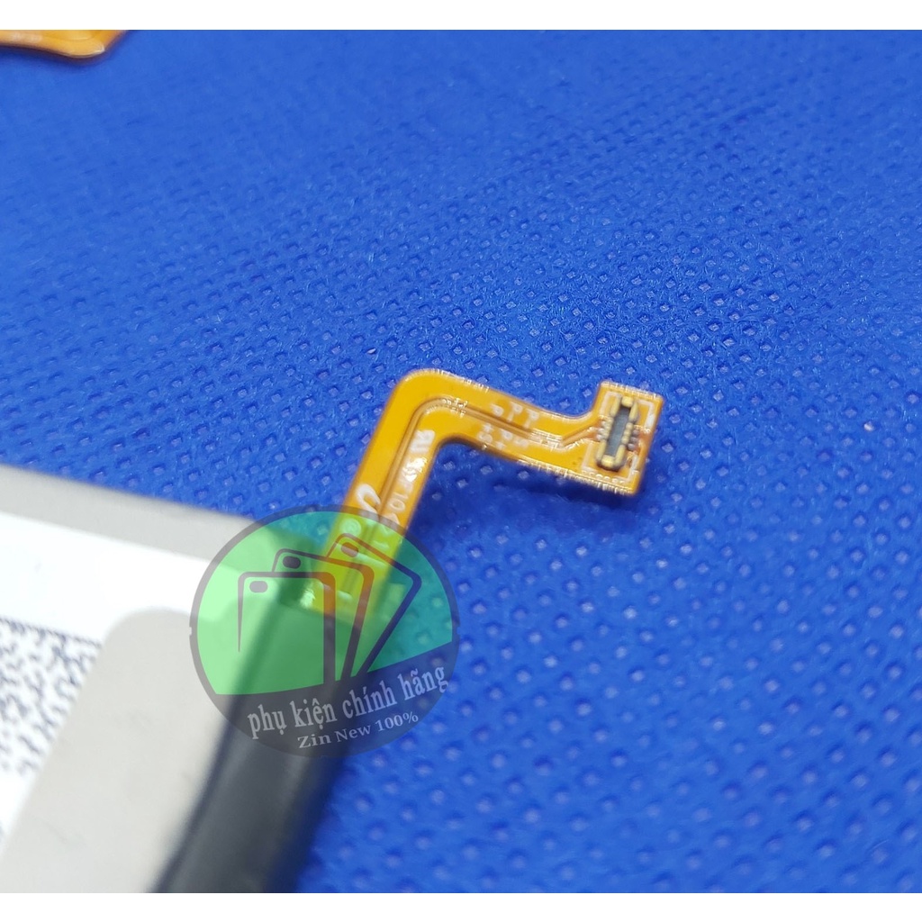 Pin Samsung Galaxy Note 10 PLUS 4300mAh  - Chính Hãng - Nguyên SEAL