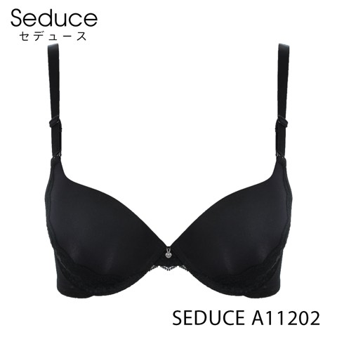 Áo lót Seduce A11202 Mút vừa