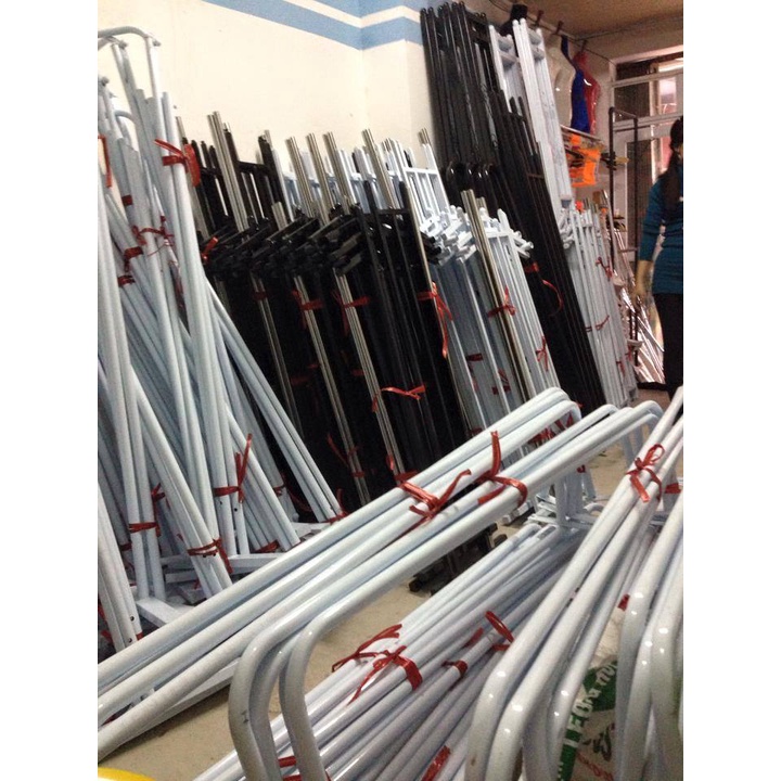 GIÁ TREO QUẦN ÁO CHỮ Y - CÂY TRƯNG BÀY SHOP THỜI TRANG - DÀN TREO THÔNG MINH - ĐỒ DÙNG TIỆN ÍCH GIA ĐÌNH
