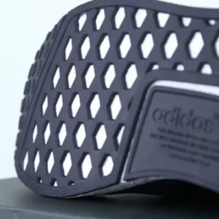 💥 GIÀY THỂ THAO NMD R1 OG