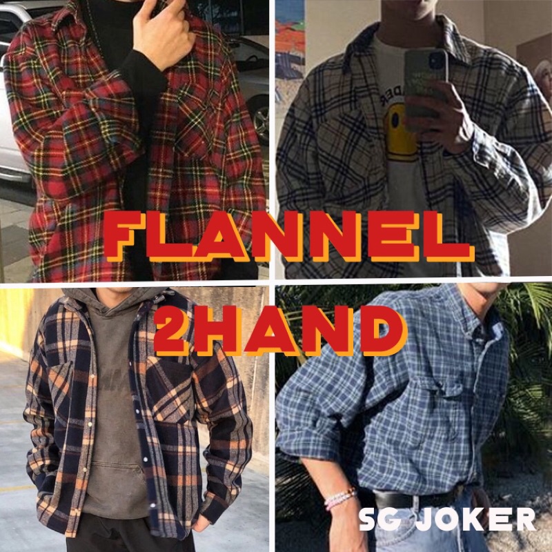 Sơ Mi Nam/Nữ Unisex Hàng Tuyển Chọn Loại 1/Được Chọn Mẫu/ Có Bigsize/Link Số 2