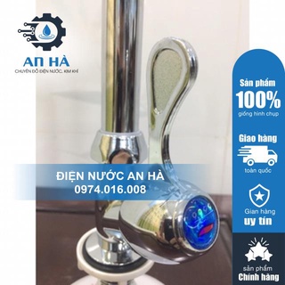 VÒI RỬA CHÉN CAO CẤP