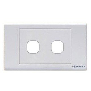 mặt công tắc sino 1 lỗ , 2 lỗ , 3 lỗ , 4 lỗ , 5 lỗ , 6 lỗ