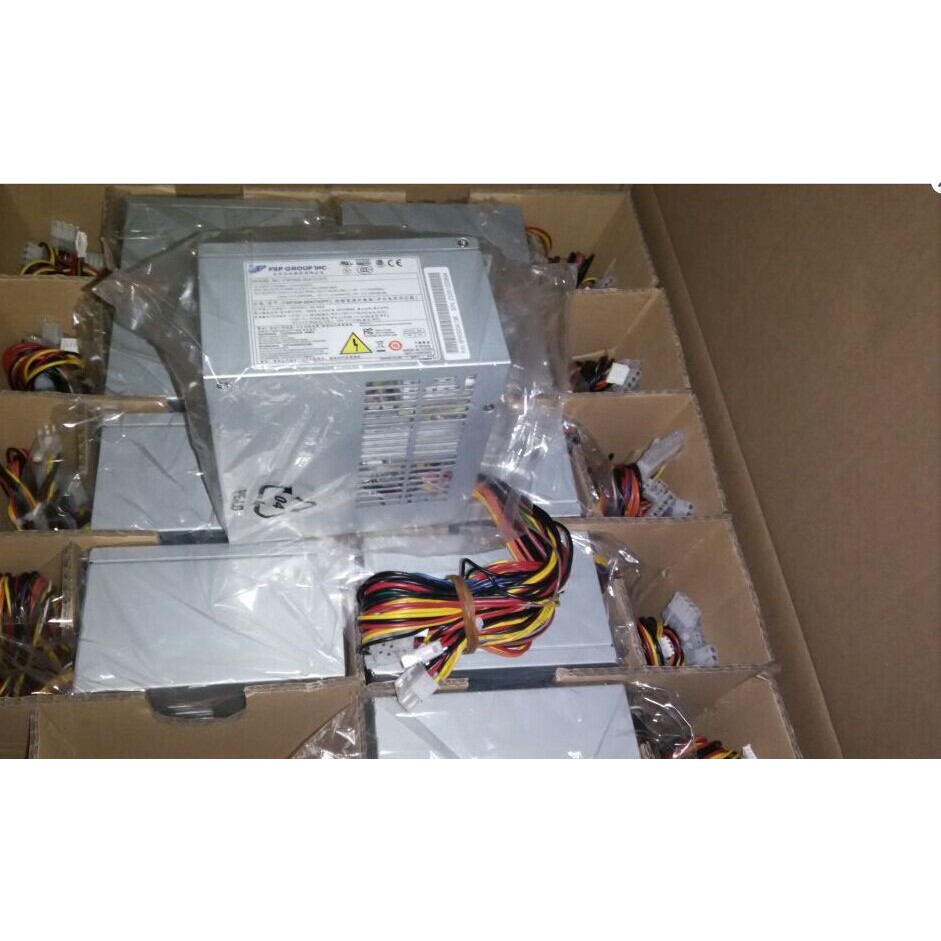 Bộ Nguồn FSP FSP300-60ATV thay thế cho FSP300-60PFN FSP250-60PFN