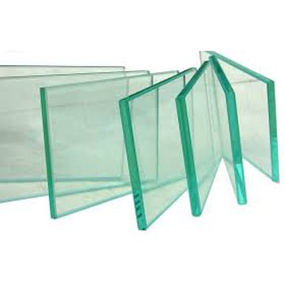 THỚT KÍNH CƯỜNG LỰC 12 LY