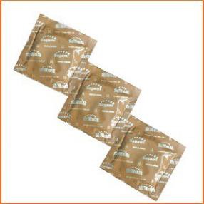 Combo 2 hộp bao cao su 20 chiếc Sagami Xtreme Feel Up và Xtreme Super Thin