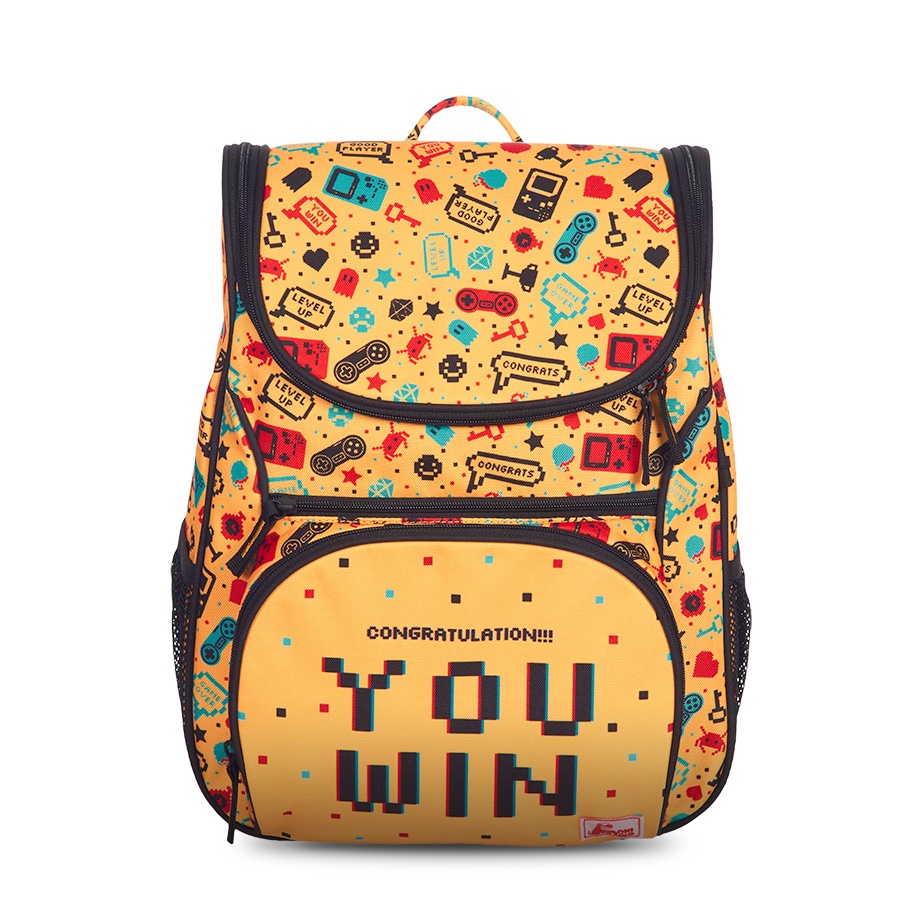 slide