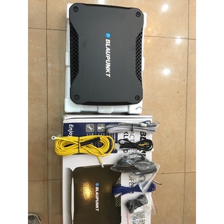 LOA sub Blaupunkt 180A