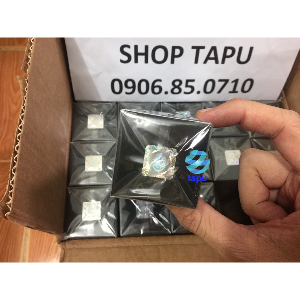 {Ảnh thật - Chính hãng} Kem Nở Ngực Up Size Nga 50ml | BigBuy360 - bigbuy360.vn