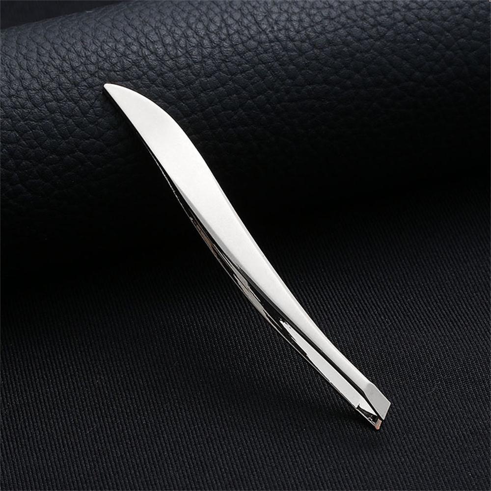 Nhíp Tỉa Lông Mày Làm Đẹp Tiện Dụng