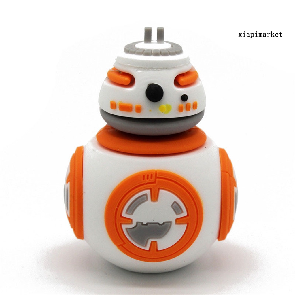 Usb 128gb / 256gb / 512gb / 1tb / 2tb Hình Hoạt Hình Chống Thấm Nước | BigBuy360 - bigbuy360.vn