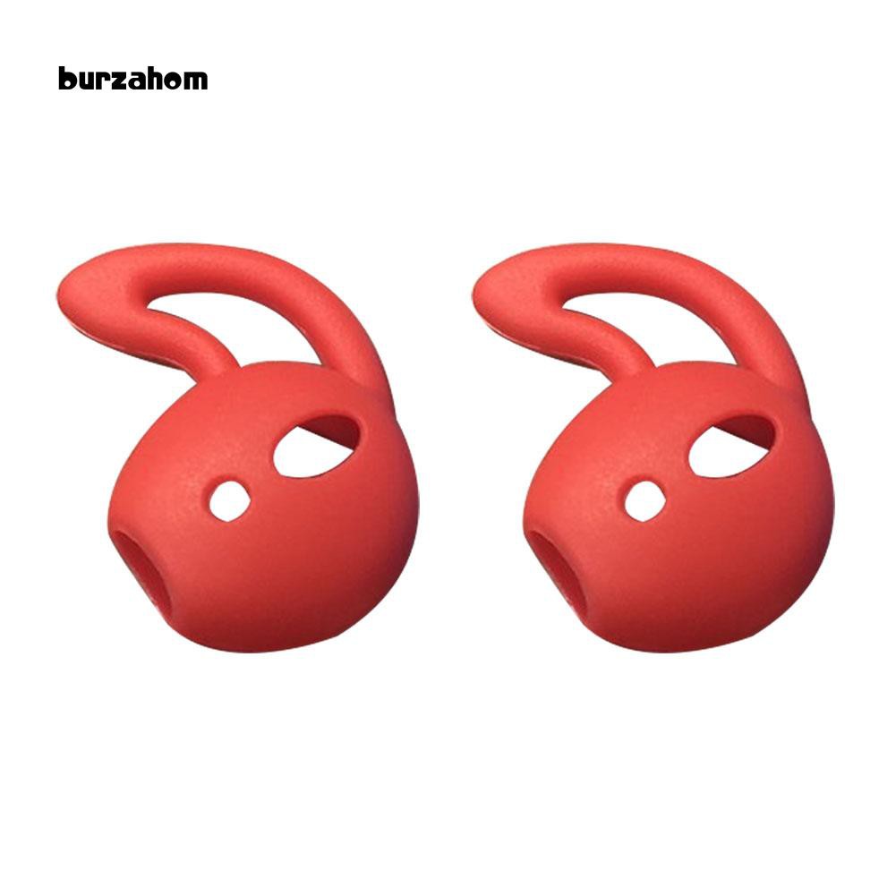 2 Phụ kiện bảo vệ tai nghe thời trang cho Apple Airpods