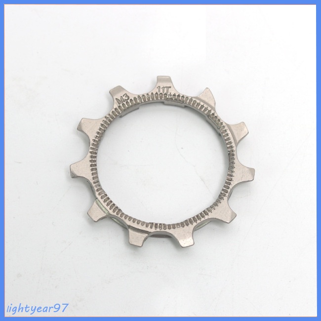 Líp Xe Đạp 8 / 9 / 10 / 11 / 12 Tốc Độ 11T 13T