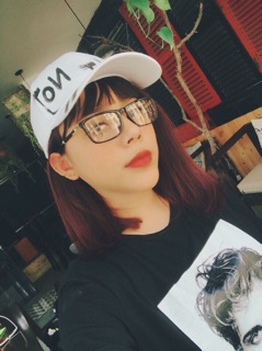 Kính cận mont blanc