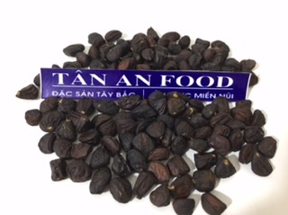 50g Hạt dổi + 200g Mắc khén + 500g Mắc mật