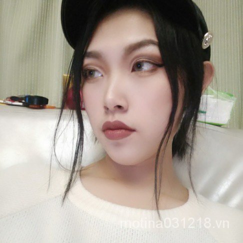 (Hàng Mới Về) Son Kem Lì Màu Cà Phê Socola Nâu Trang Điểm Phong Cách Âu Mỹ | BigBuy360 - bigbuy360.vn