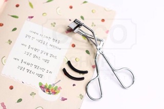 Kẹp mi The Face Shop Eyelash curler