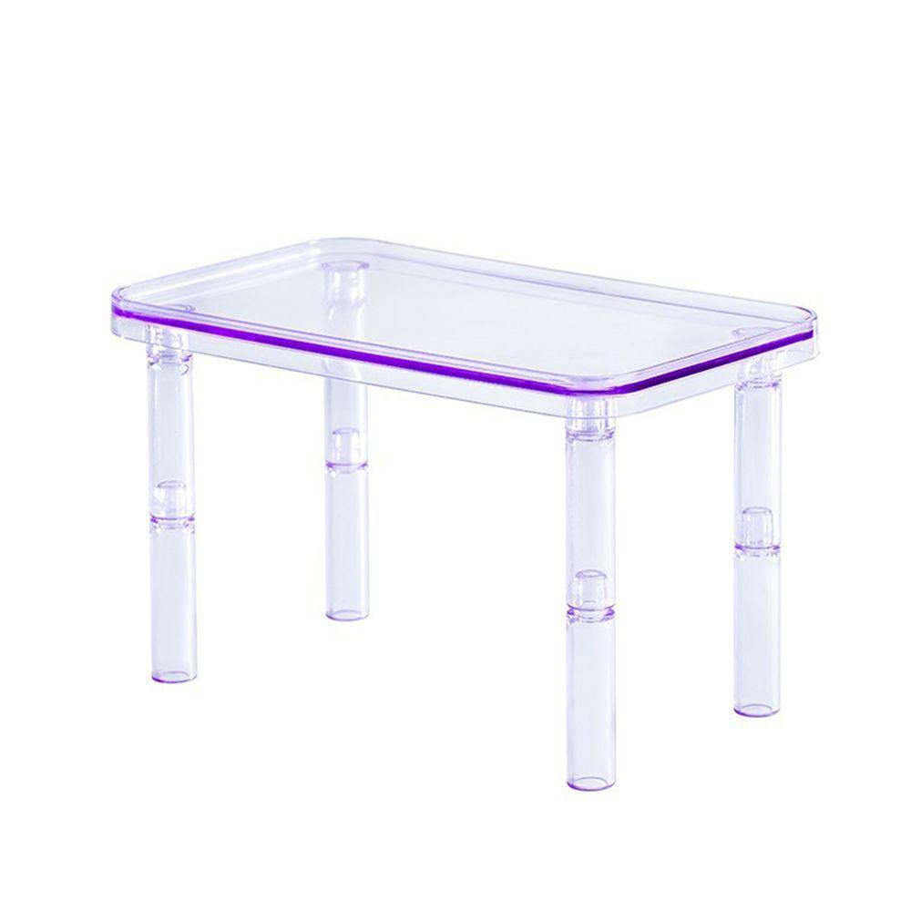 Bệ Đỡ Chuột Hamster LAYOR1|Đồ Chơi Hình Chú Gấu Xinh Xắn Đáng Yêu