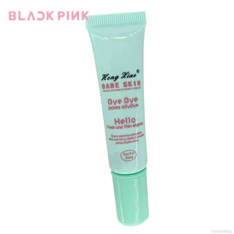 Kem lót đánh bóng dưỡng ẩm tự nhiên Comeandbuy | BigBuy360 - bigbuy360.vn