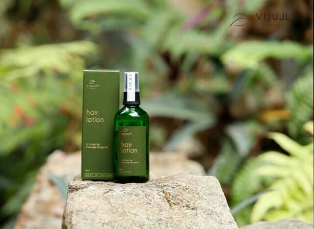 Lotion bưởi vijully | BigBuy360 - bigbuy360.vn