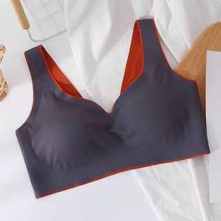 BRA SU TRƠN,BRA SU NƯỚC MỀM MÁT